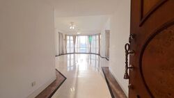 Leonie Condotel (D9), Condominium #609112891